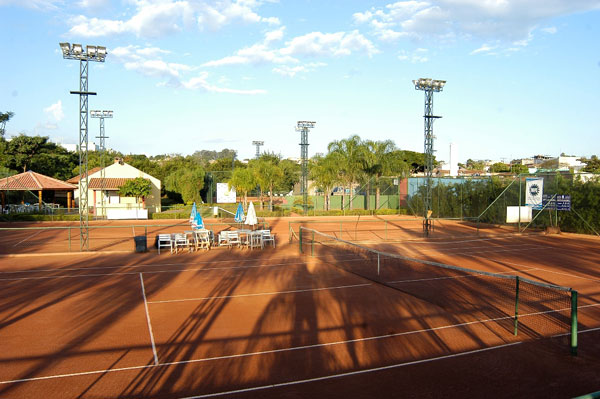 Clube Cristóvão Colombo