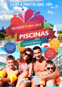 Banner site - Reabertura piscinas - 2-1