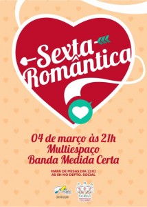 Cristovao - Banner site - Sexta Romantica - 2