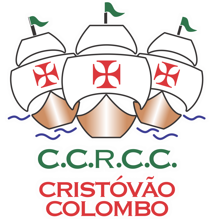 C.C.R.C.C. - Clube Cristóvão Colombo de Piracicaba