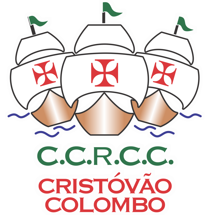 Clube Cristóvão Colombo