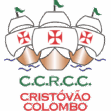 C.C.R.C.C. – Clube Cristóvão Colombo de Piracicaba